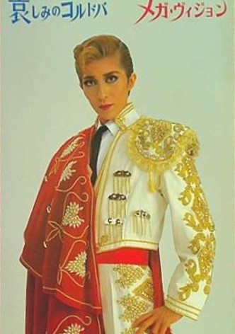 メガ・ヴィジョン