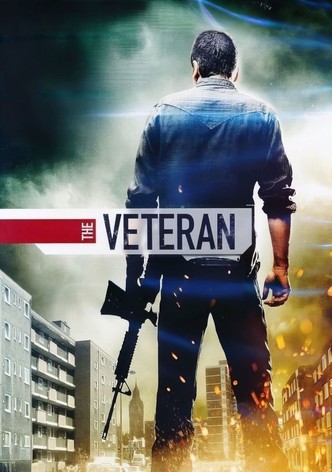 The Veteran