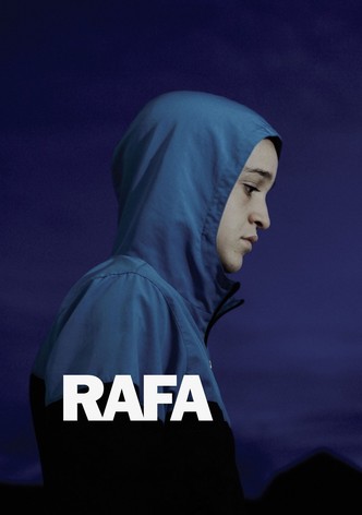Rafa