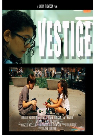 Vestige