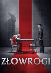 Złowrogi