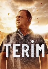 Terim