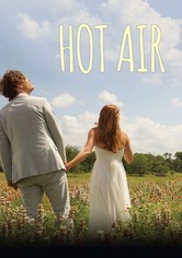 Hot Air