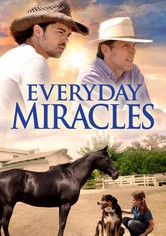 Everyday Miracles