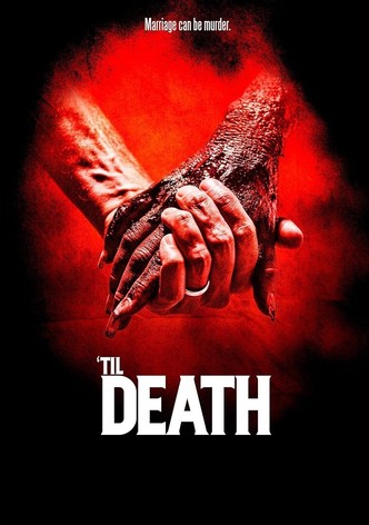 'Til Death