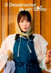 O Desabrochar de um Sonho