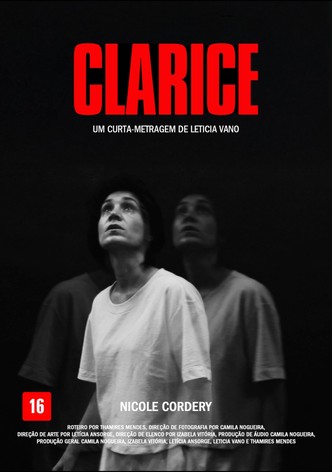 Clarice