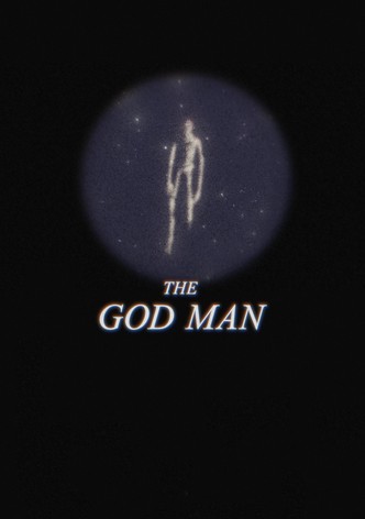 The God Man