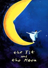 Die Titte und der Mond