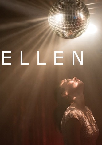 Ellen