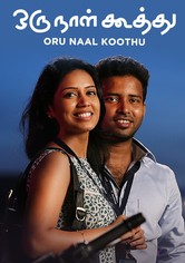 Oru Naal Koothu