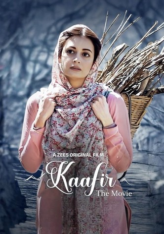 Kaafir - The Movie