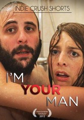I'm Your Man