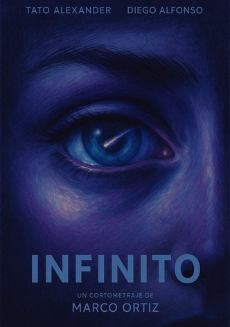 Infinito