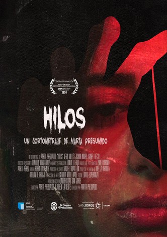 Hilos