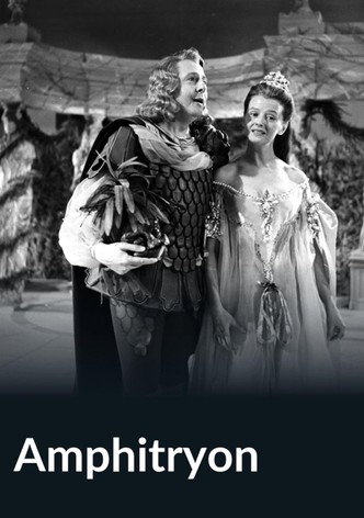 Amphitryon