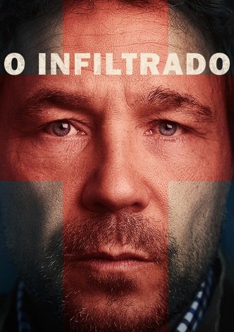 O Infiltrado