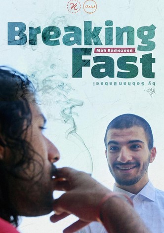 Breaking Fast