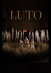 Luto