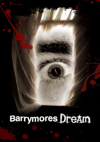 Barrymore's Dream