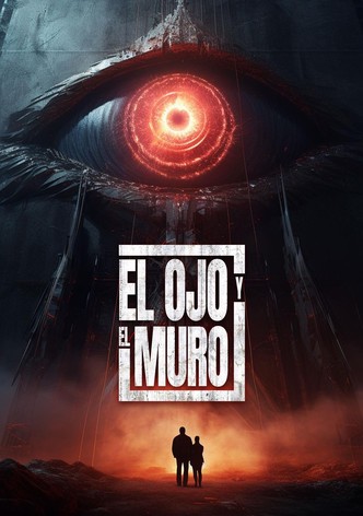 El Ojo y El Muro