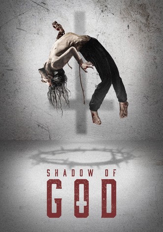 Shadow of God