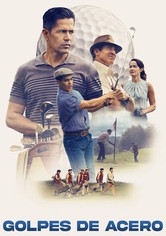Golpes de Acero