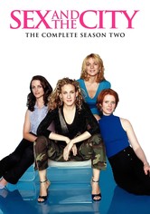 SEX AND THE CITY TVドラマ Season 2-6 Amazon.com: Sex and the City: Season 2 : Kim Cattrall