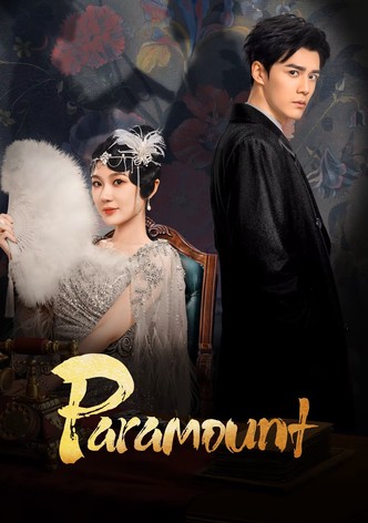 Paramount