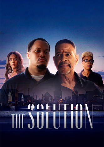 The Solution
