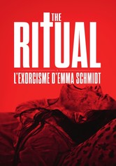 The Ritual : L'Exorcisme d'Emma Schmidt