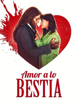 Amor a lo bestia