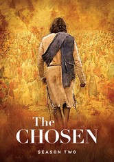 The Chosen - Season 2