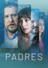 Padres