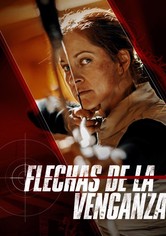 Flechas de la venganza