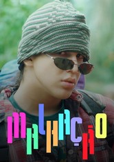 Malhação de Verão