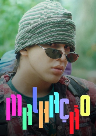 Malhação de Verão