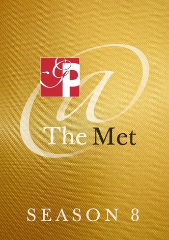 Great Performances at the Met