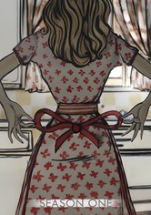 United States of Tara - United States of Tara Season 1