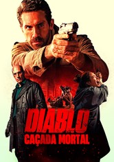 Diablo - Caçada Mortal