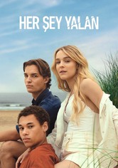 Her Şey Yalan