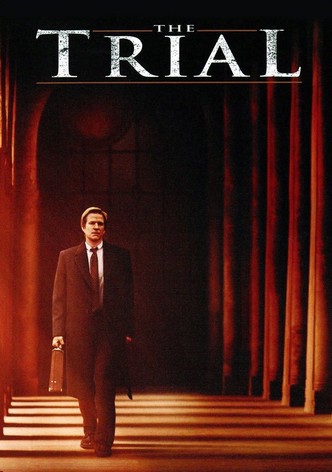 The Trial