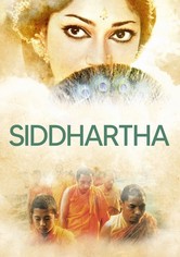 Siddhartha