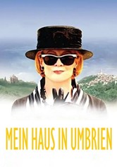Mein Haus in Umbrien