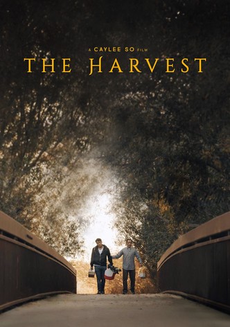 The Harvest