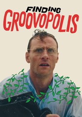 Finding Groovopolis