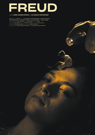 Freud
