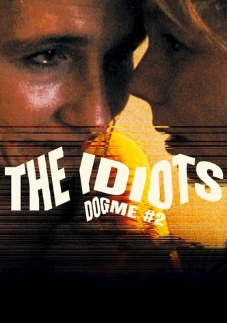 The Idiots
