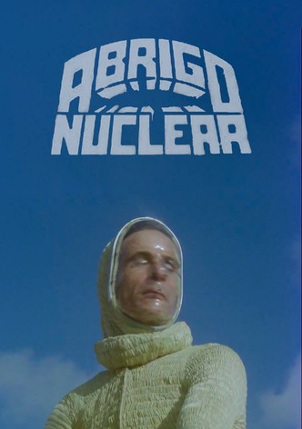 Abrigo Nuclear