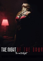 The Night of the Dawn